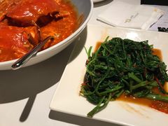 -同乐海鲜(乌节路中央店)