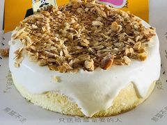 -熊猫不走蛋糕（同城送）(长沙店)