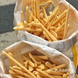 我买的是可斯贝莉的 福州很多地方都有店