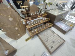 -六六奢品·vintage中古·回收二手奢侈品包包手表首饰(环球港店)