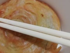 -粥传(太古里店)