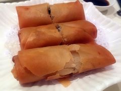 -衡山汇·高级粤菜(霄云路店)