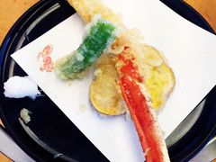 -蟹道乐(網元別館店)
