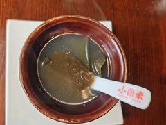 -小柴米·传统江西菜(万寿宫店)