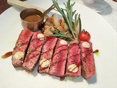 -THE PRESS(申报馆店)