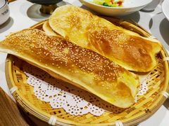 -徽镇小厨·经典徽菜(马连道店)
