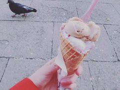 -大运河