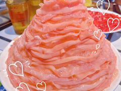 -贰回巷火锅馆(钟楼店)