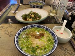 -飞天大厦清真餐厅