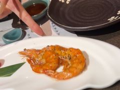 -味见·荣家(亚泰大街店)