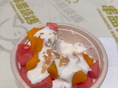 -串盟烧烤·长沙美食地标(星沙店)
