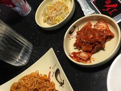 -东海章鱼馆(恒瑞街店)