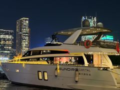 -新荣记(BFC外滩金融中心店)