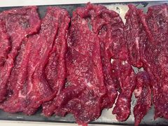 -陈记顺和潮汕牛肉火锅(番禺迎宾大道店)