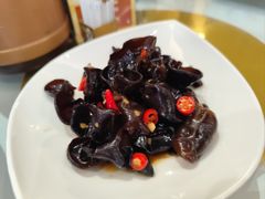 -延年酒店-延飨餐厅(延年文苑店)