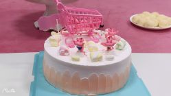 -诗安国际产后健康管理中心