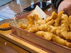 -老山东·山东菜(鲁菜名店)