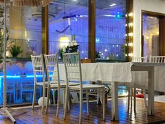 -天空花园餐吧·生日·团建(南山店)