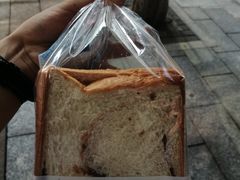 -沁园(新解放碑附二院店)