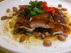 玉冰烧鹅-淘谷粤有味(石湾店)