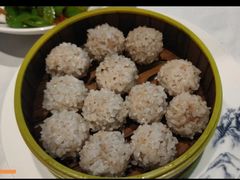 -原鄉本味 楚菜 丹江口鱼(北苑店)