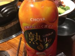-甲丁酒肆.特色烧鸟