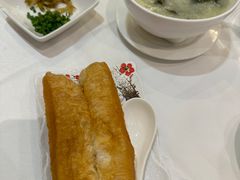 -君逸酒店·万寿宫(横岗店)