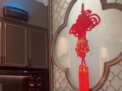 -粤匠·澳门点心粤菜海鲜(澳门半岛店)