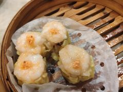 -稻香酒家(长宁KING88广场店)