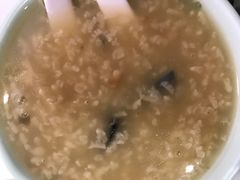 -香香春饼·非遗技艺(万达店)