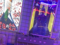 -移动谜城·大笨象密室逃脱(五棵松店)