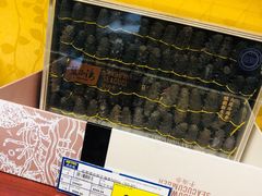 -麦德龙(嘉定店)