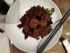 -苏浙汇(肇嘉浜路总店)