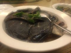 -新开元大酒店(杭州大关店)
