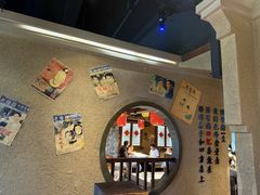 -帝一铭家宴(板塘店)