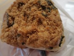 -85度C(上海茶陵北路店)