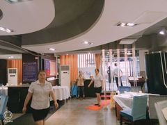 -琬苑鸽庄·川粤融合菜(解放碑总店)