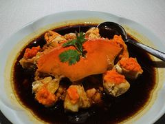 -解香楼(八盘岭路店)