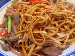 -同心楼(解放北路店)