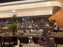 -苏小柳点心·手作小笼包(浦东嘉里城分院)