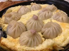 -有家生煎(三里屯店)