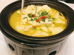 -梦都海鲜酒家(万达广场江桥店)