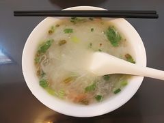 面线糊-国仔面线糊(水门国仔总店)