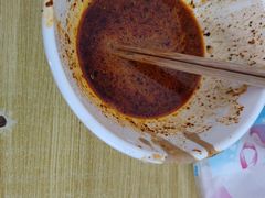 -清真·宏顺祥卤汁凉粉(大皮院店)