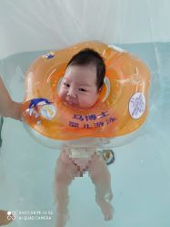 -菁幼月子会所(儿童医院店)