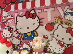 -海派悦庭·海胆烧麦·新融合菜(凯德广场店)