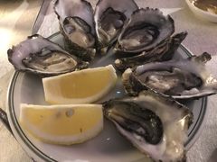 -广州花园酒店·凌璇阁旋转餐厅CAROUSEL360