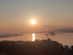 -千岛湖天屿景区