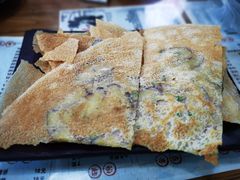 -聚缘坊特色名小吃(天元西街店)