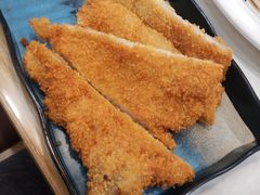 -徐盛兴手工点心(川沙店)